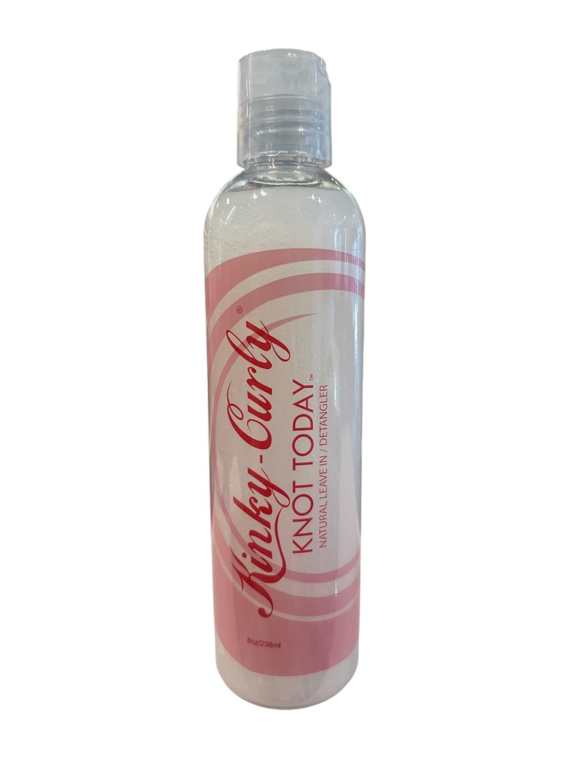 Kinky Curly Knot Today Kinky Curly Knot Today