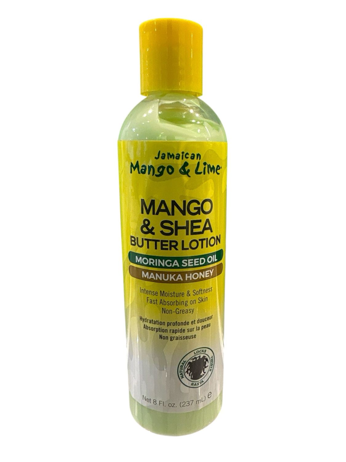 Jamaican Mango & Lime Mango & Shea Butter Lotion Moringa Seed Oil Manuka Honey Jamaican Mango & Lime Mango & Shea Butter Lotion Moringa Seed Oil Manuka Honey