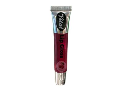 Vital lip Gloss Cherry