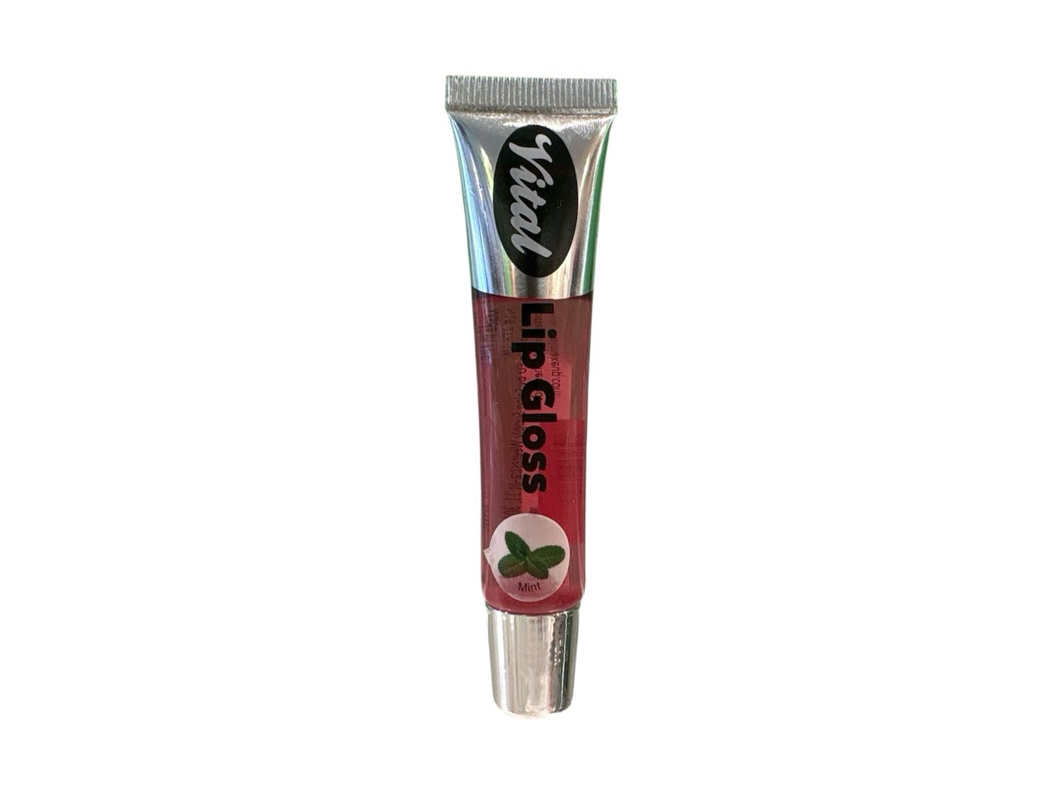 Vital lip Gloss  Mint