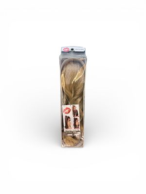 Bond Girls Ponytail DB-LUXUS - BEACH BLONDE