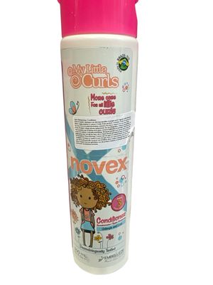 Novex My Little Curls Conditioner Novex My Little Curls Conditioner