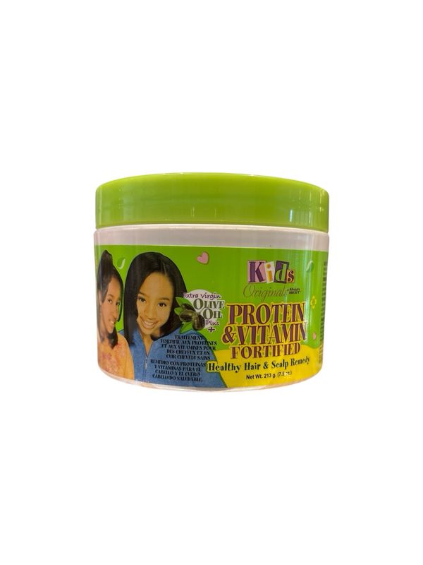 Kids Originals Protein &amp; Vitamin Fortified