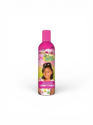African Pride Dream Kids Detangling Moisturizing Conditioner