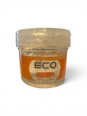 Eco Gel Krystal 340ml