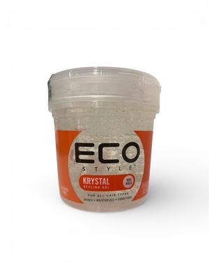Eco Gel Krystal  454g