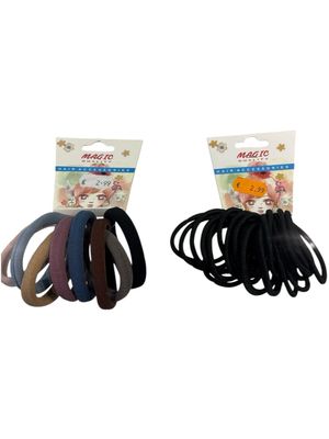 Magic Quality Hair Accessoires Magic Quality Hair Accessoires