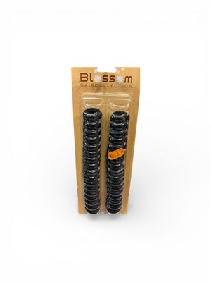 Blossom Hair Collection Blossom Hair Collection