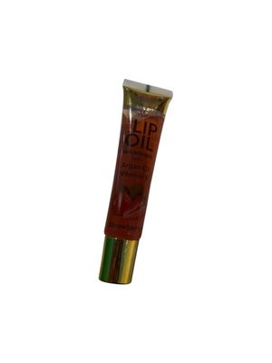 Lip Oil Strawberry