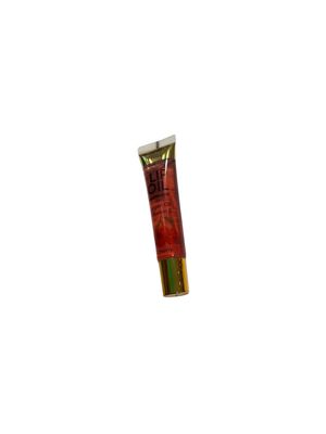Lip Oil Cherry