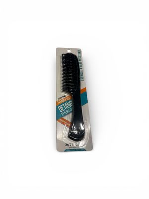 Detangling Styling Comb