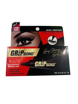 Ebin Grip Bond