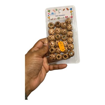 Speciale kralen groot