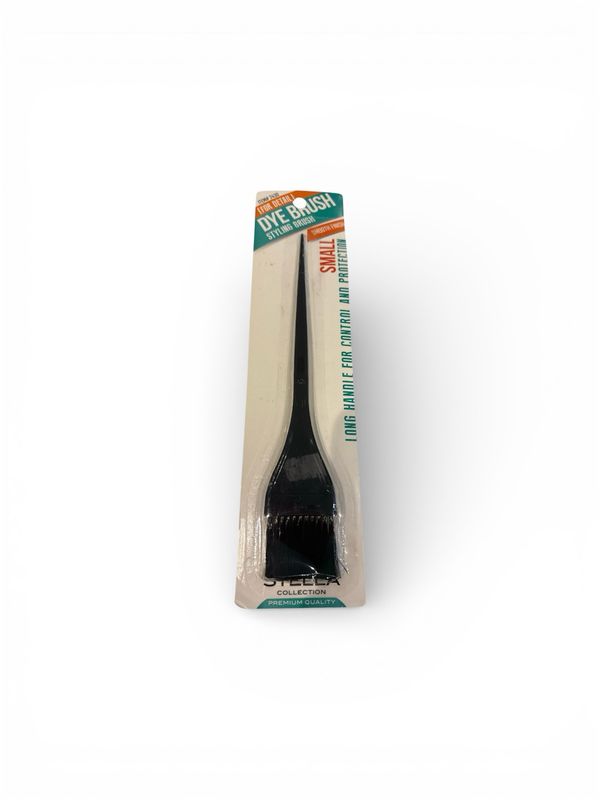 DYE BRUSH PINTAIL BRUSH JUMBO/ PIN TAIL