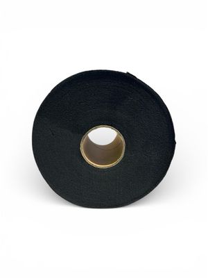 BARBER TAPE ZWART BARBER TAPE ZWART