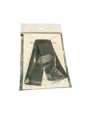 Hair Accessories KC hair world Small band Hair Accessories KC hair world Small band