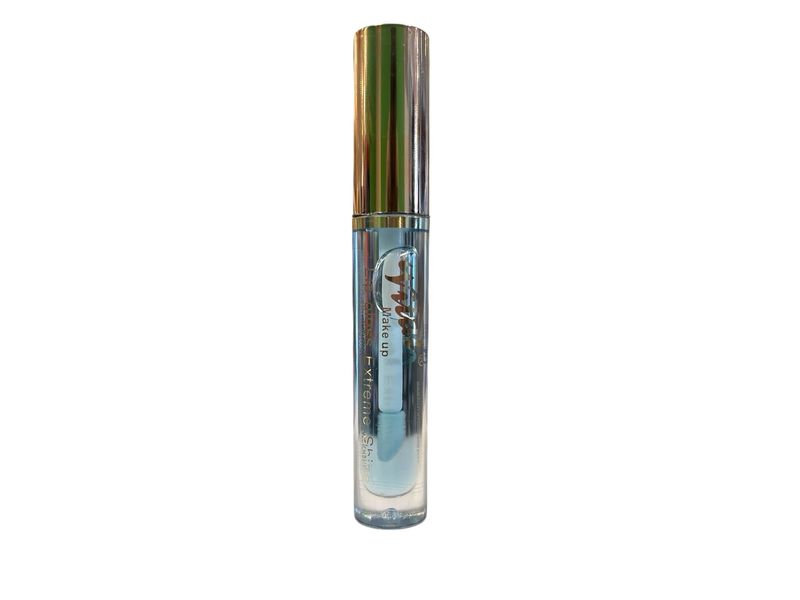 Vital extreme mint blauw