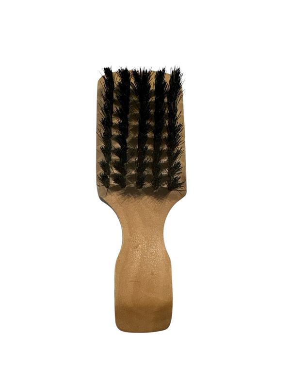 MAGIC BRUSH SOFTY