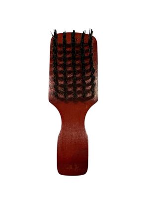 MAGIC BRUSH HARD MAGIC BRUSH HARD