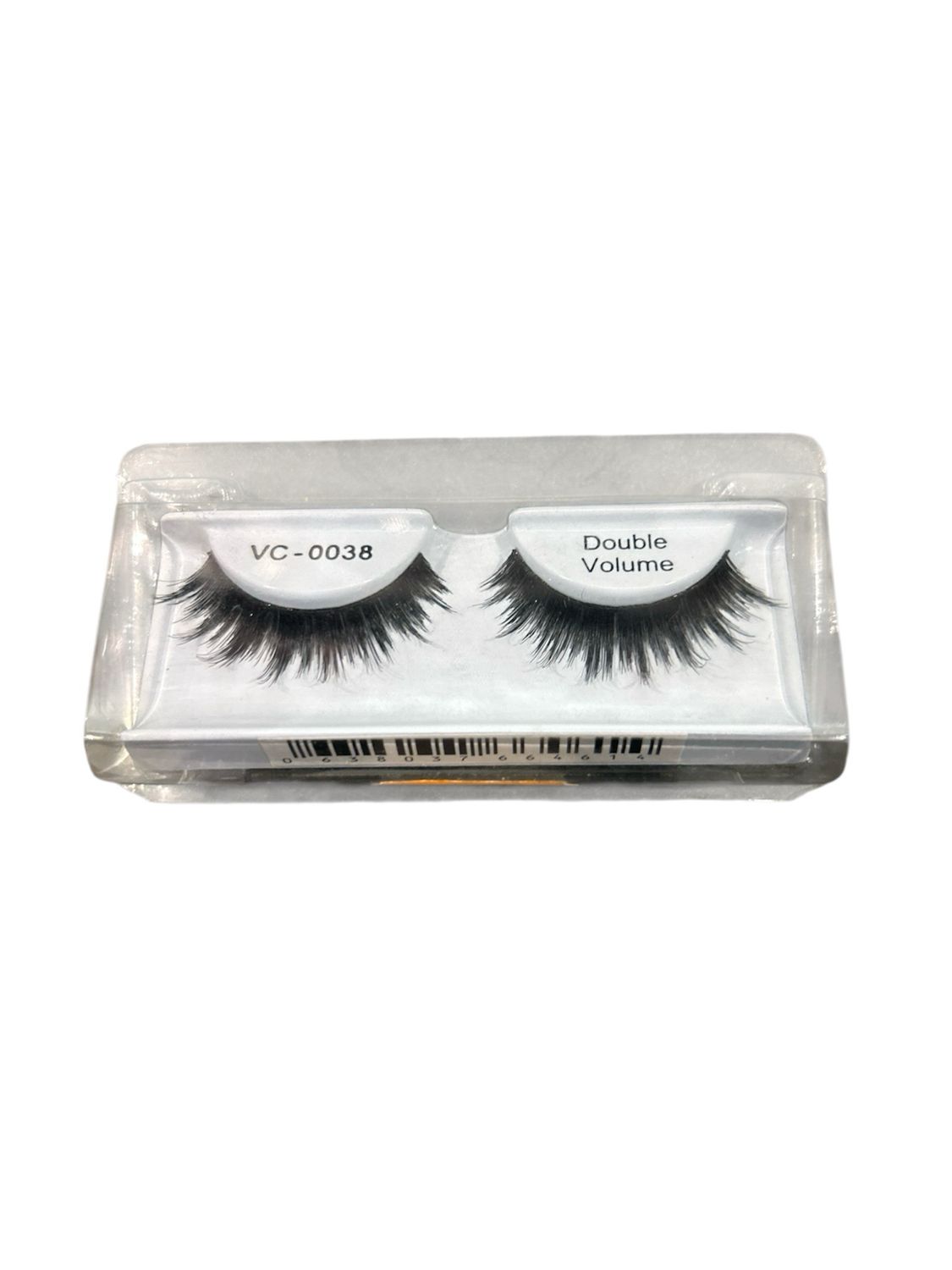 WIMPERS VC 0038 DOUBLE VOLUME WIMPERS VC 0038 DOUBLE VOLUME