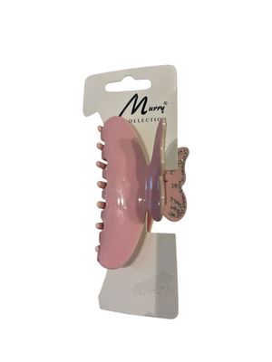 MURRY COLLECTION ROZE HAAR KLEM