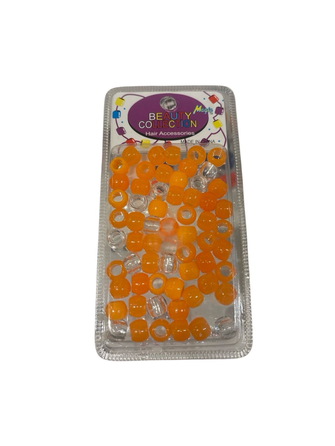 kralen oranje kralen oranje