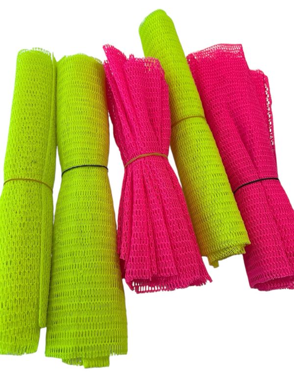 NET SPONS
