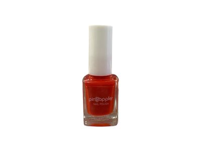 PINEAPPLE NAIL POLISH 05