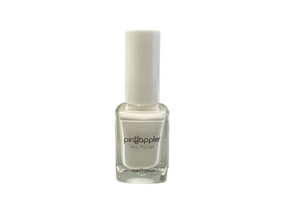 PINEAPPLE NAIL POLISH 17