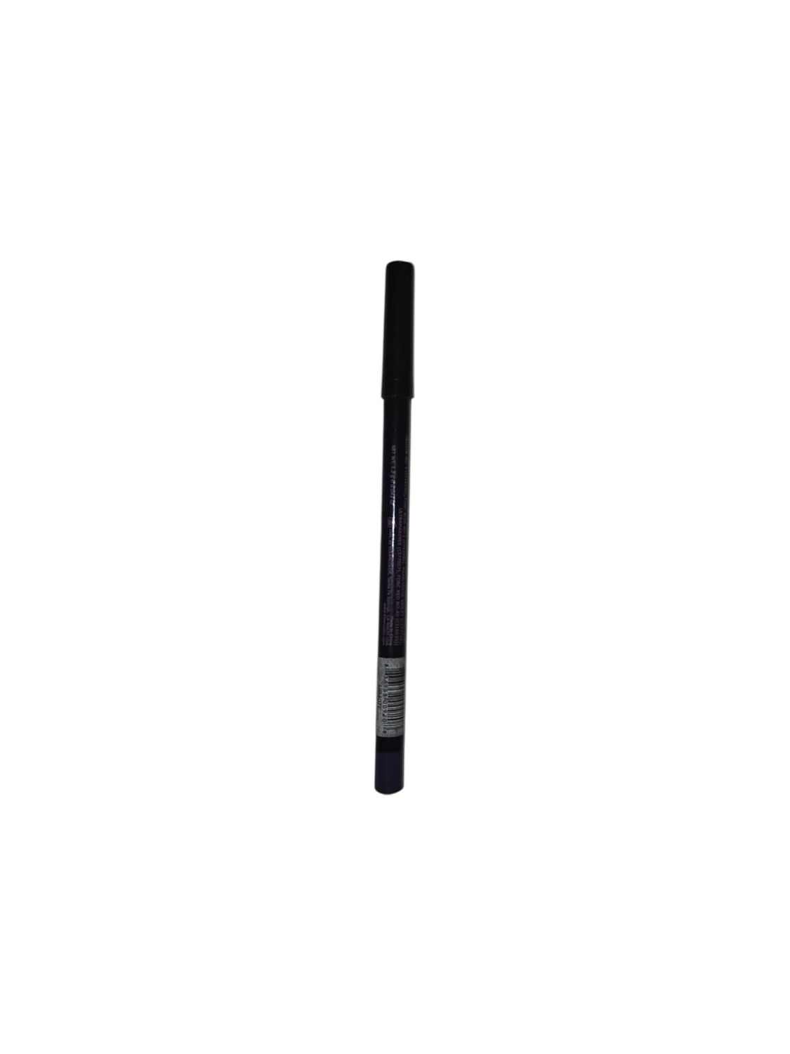 KLEAN COLOR EYE/ EYEBROW PENCIL VIOLET 920 KLEAN COLOR EYE/ EYEBROW PENCIL VIOLET 920