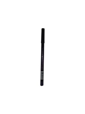 KLEAN COLOR EYE/ EYEBROW PENCIL VIOLET 920 KLEAN COLOR EYE/ EYEBROW PENCIL VIOLET 920