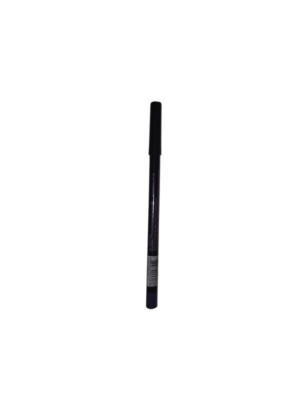 KLEAN COLOR EYE/ EYEBROW PENCIL VIOLET  920
