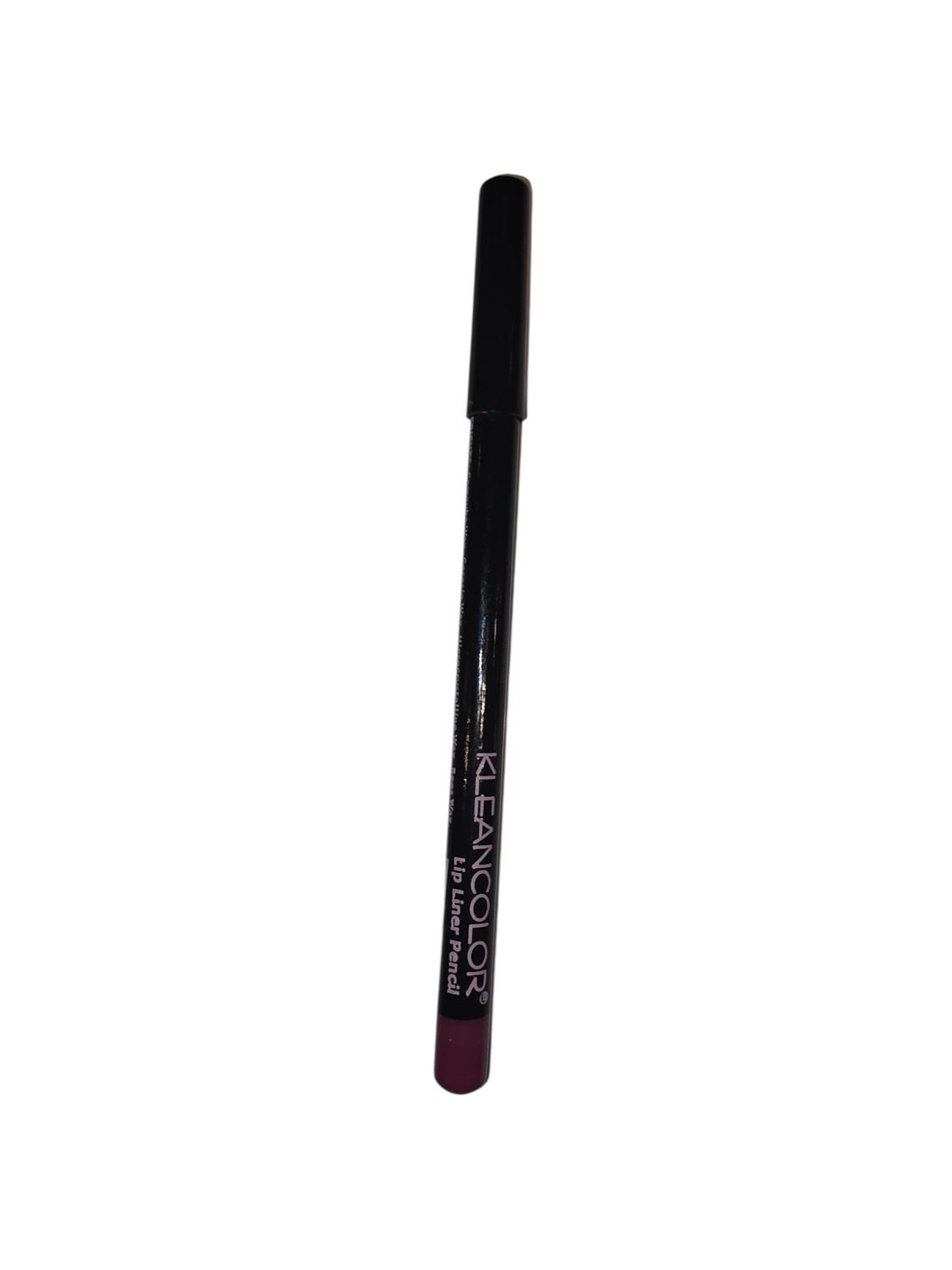 KLEANCOLOR LIP LINER PENCIL 852 PINKY