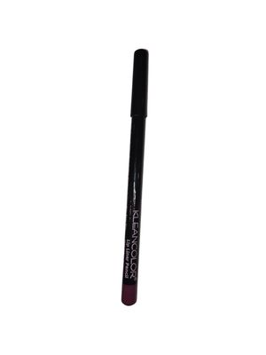 KLEANCOLOR LIP LINER PENCIL 852 PINKY KLEANCOLOR LIP LINER PENCIL 852 PINKY