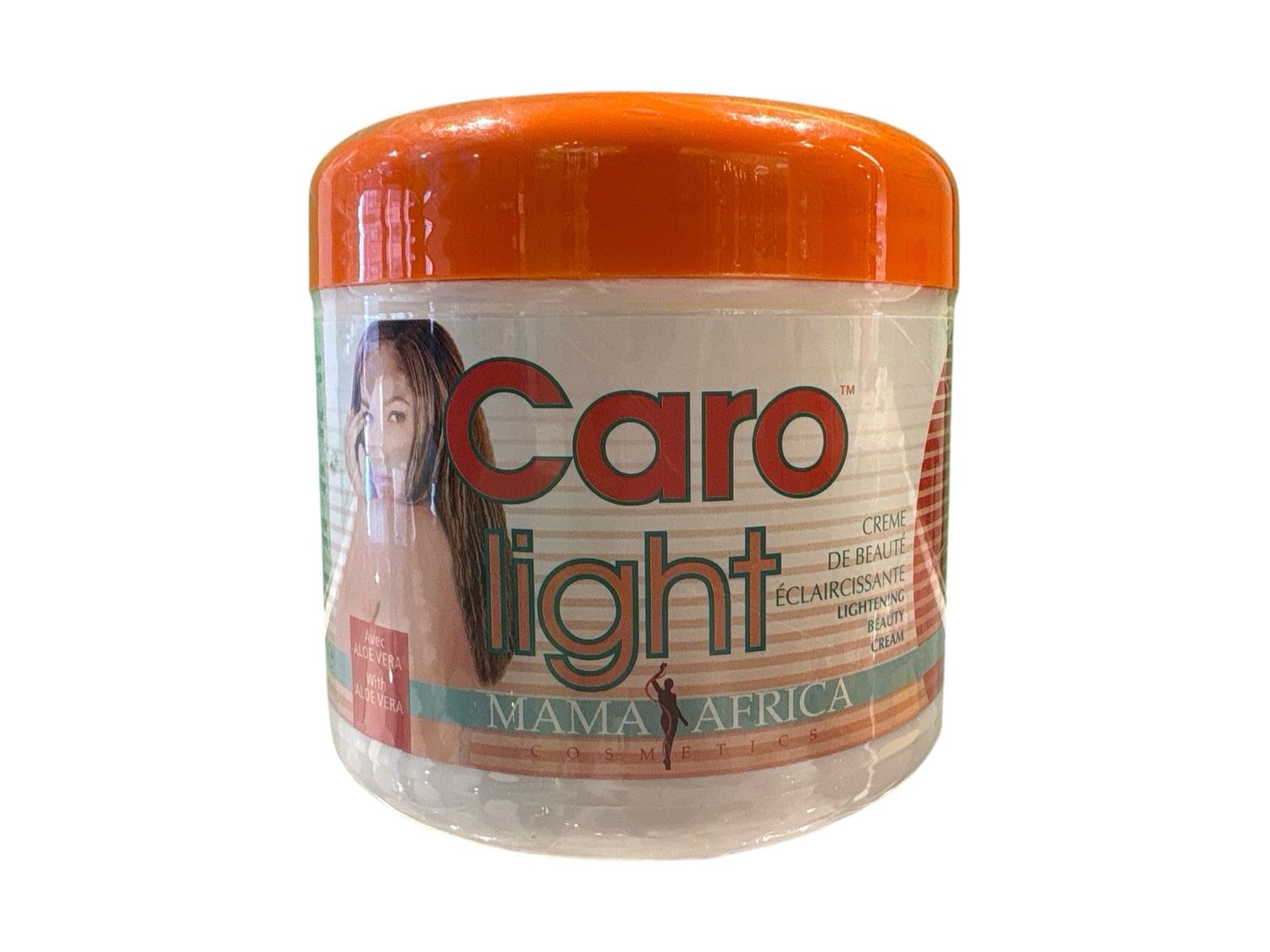 Mama Africa Caro Light Mama Africa Caro Light