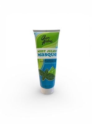 QUEEN HELENE MINT JULEP MASQUE