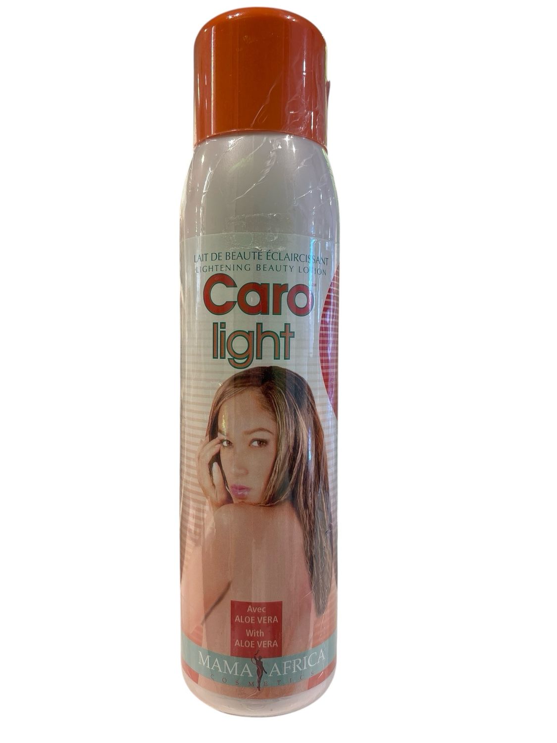Mama Africa Caro Light Mama Africa Caro Light