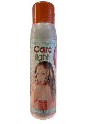 Mama Africa Caro Light