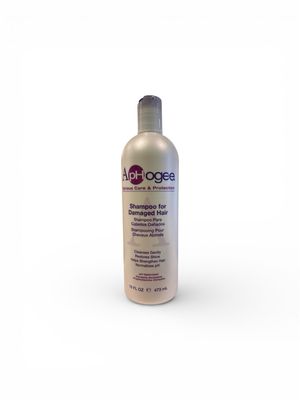 APHOGEE SHAMPOO FOR DAMAGED HAIR