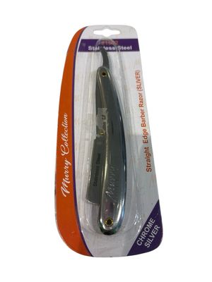 Murry Collection #1602 Stainless Steel Murry Collection #1602 Stainless Steel