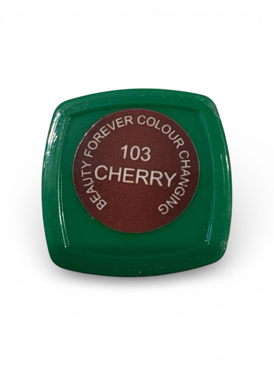 BF LIPSTICK 103 CHERRY