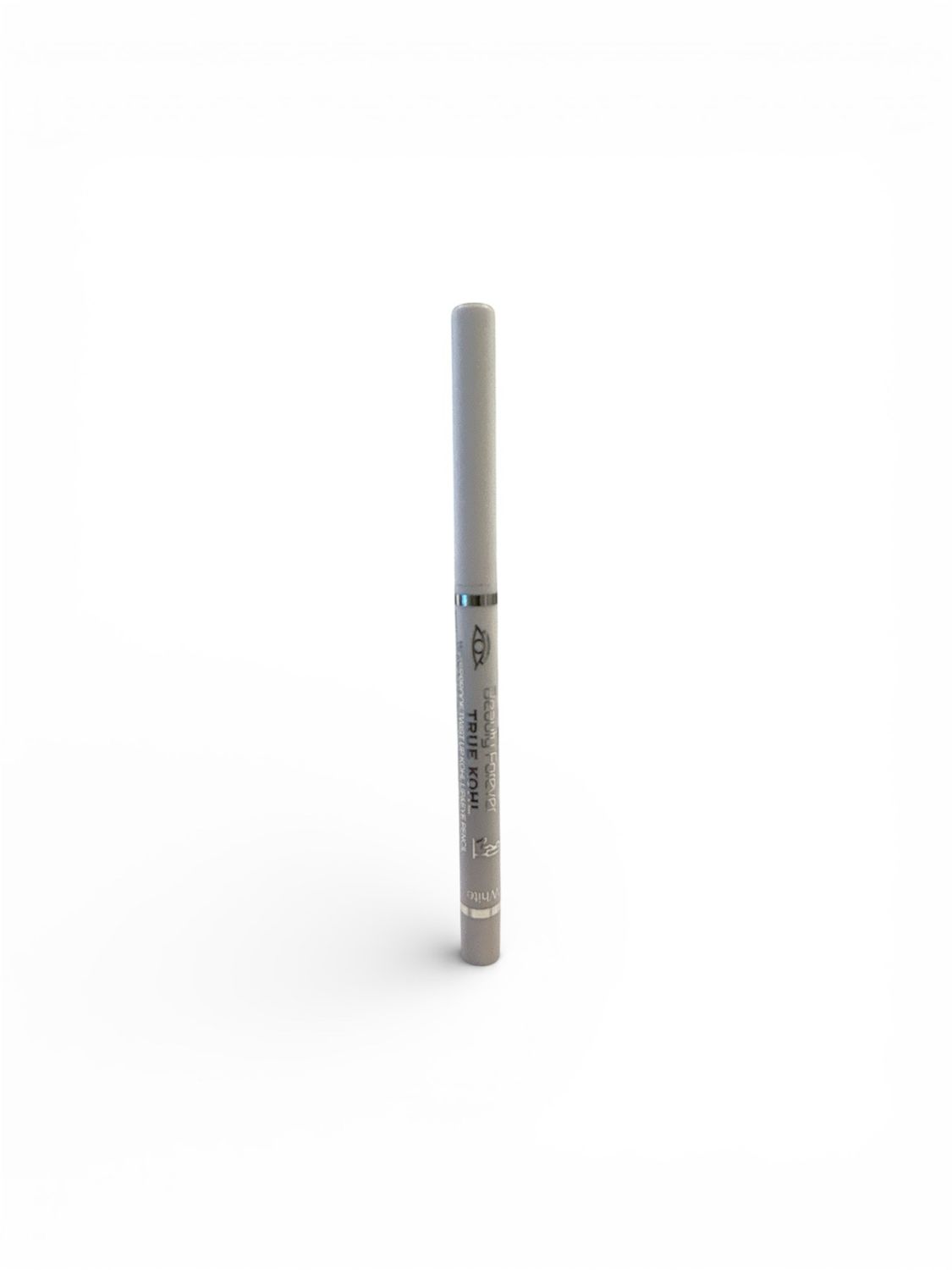 BF TRUE KOHL LIP&amp;EYE PENCIL 109 WHITE