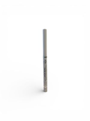 BF TRUE KOHL LIP&EYE PENCIL 109 WHITE BF TRUE KOHL LIP&EYE PENCIL 109 WHITE