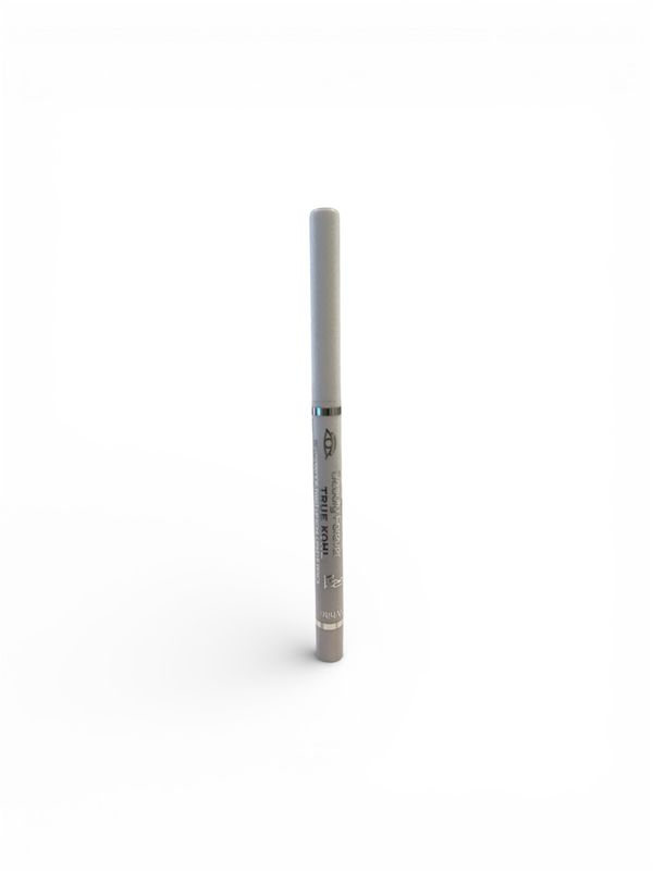 BF TRUE KOHL LIP&amp;EYE PENCIL 109 WHITE
