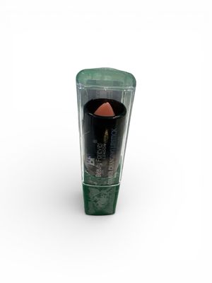 BF LIPSTICK 102 STRAWBERRY