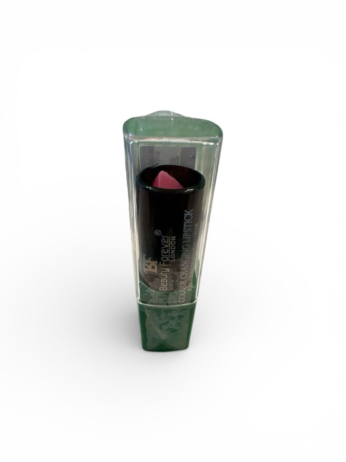 BF LIPSTICK 104 PEACH BF LIPSTICK 104 PEACH