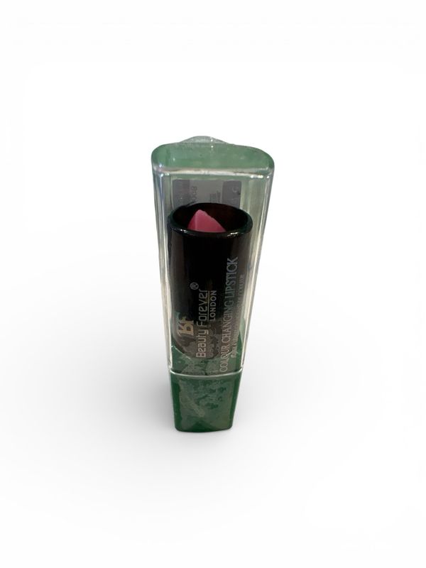 BF LIPSTICK 104 PEACH