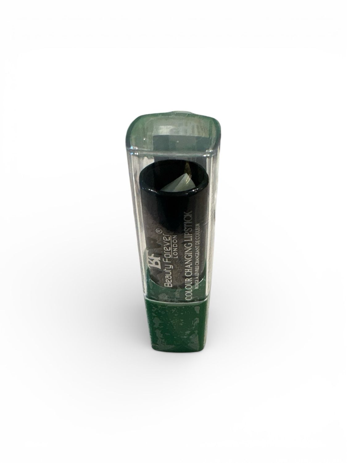 BF LIPSTICK 101 ALOE BF LIPSTICK 101 ALOE