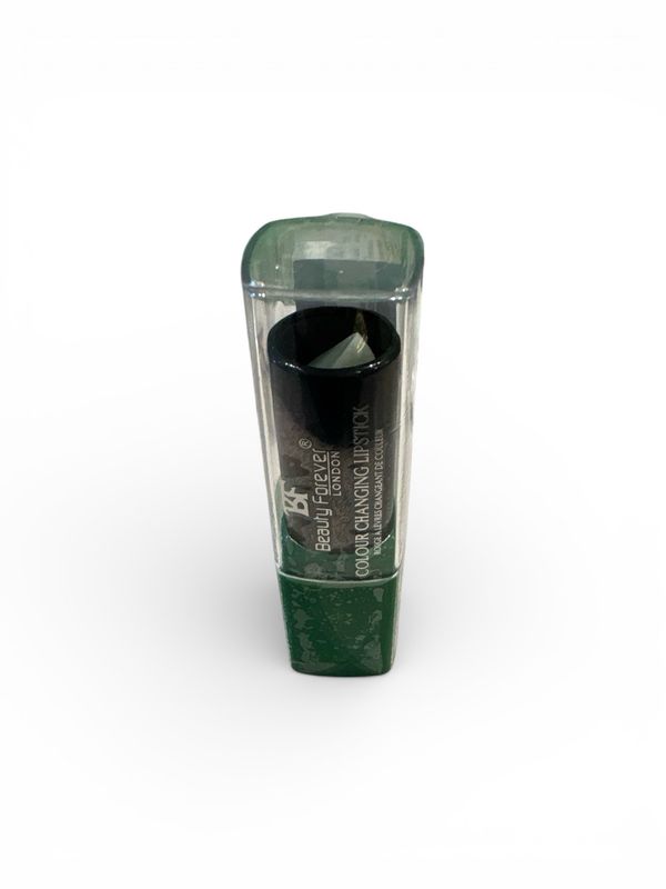 BF LIPSTICK 101 ALOE