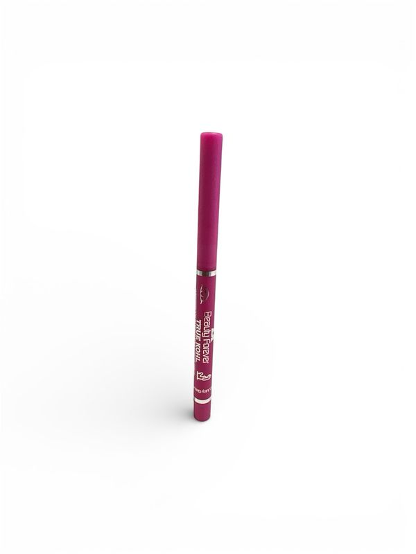 BF TRUE KOHL 112 JUICY GRAPE
